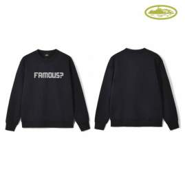 Picture of Corteiz Sweatshirt _SKUCorteizS-2XLastxC114831539